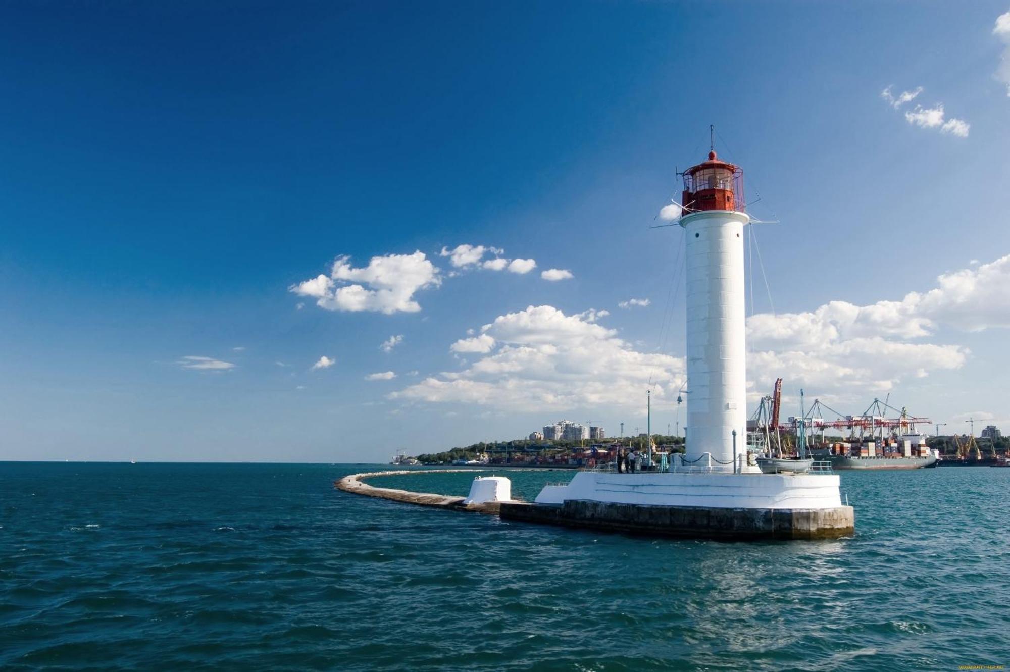 Francuzskij Bulvar Odessa Esterno foto